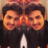 KarolFerrazLS's tweet photo. Oiiee gentee *-* http://t.co/Qhg5AczvbT