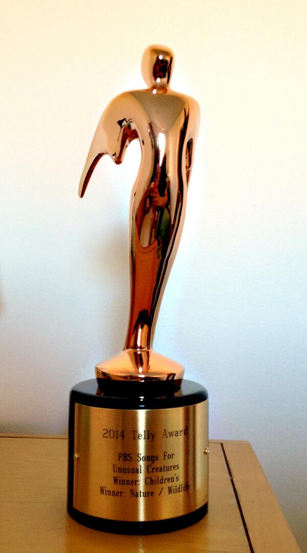 Michael Hearst tweet media