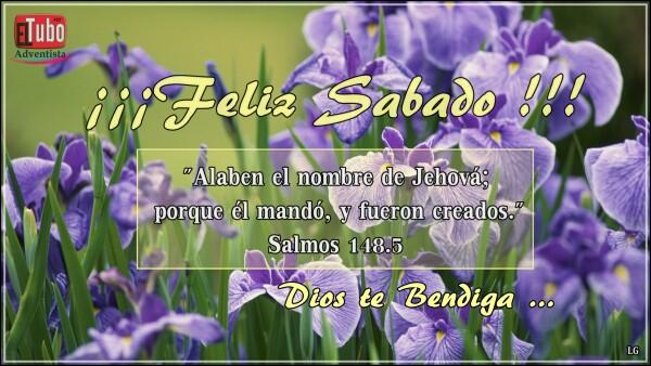 oviedo_lizeth's tweet photo. #FelizSabadoColombiaQuerida #blessings @itiswritten @iasdsudamerica @adventistas_ar @Adventist_News @AdventistasDIA http://t.co/aMSjfo3KoC
