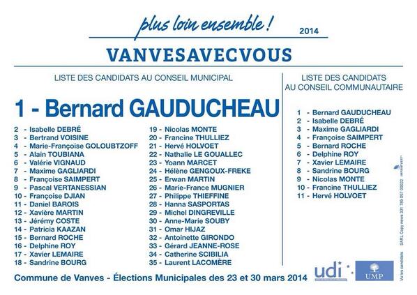 Sandrine Bourg tweet media