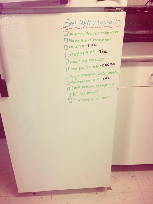 heatherrhenryy's tweet image. This weekend compared to last ... #RatherNot 🙅