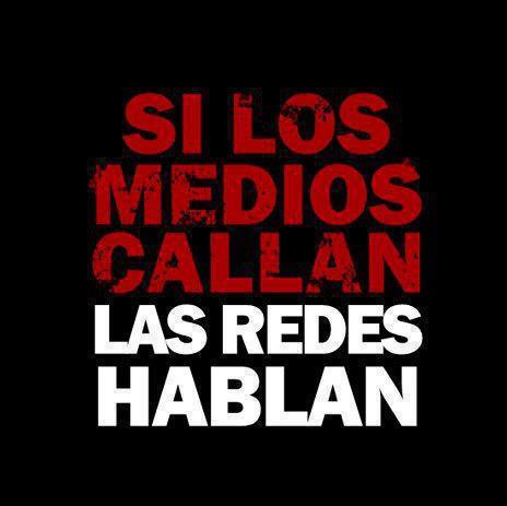 _HernanRojas's tweet photo. #FelizSabadoColombiaQuerida  #revolucion   
#Revolution http://t.co/nxfq3ZBjqP