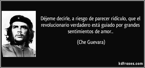 _HernanRojas's tweet photo. #FelizSabadoColombiaQuerida  #revolucion 
#Revolution 
#colombia 
revolucion no son peleas son pensamientos acutados http://t.co/MpwDsAWxnP