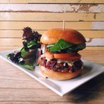 Photo by Manhattan Inn (@ManhattanInn)