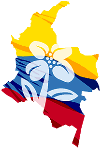 PetroNoriega's tweet photo. #FelizSabadoColombiaQuerida @subecielo7 @IAD_Colombia @unionadventista @NoticiasRCN @NoticiasCaracol http://t.co/PCgX6TeHCD