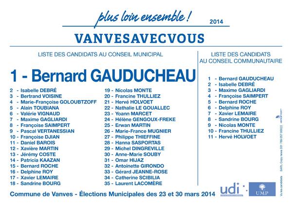 Vanves avec Vous tweet media