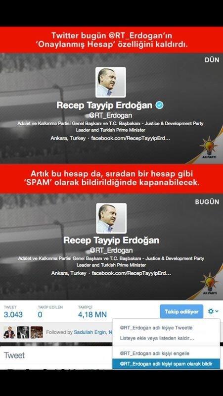 ndmsler's tweet image. #SpamErdogan http://t.co/aZFXtmTpWS&quot;