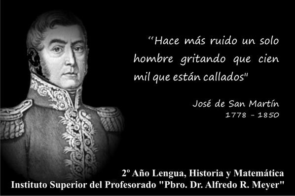 _HernanRojas's tweet photo. #FelizSabadoColombiaQuerida  #revolucion  #Revolution  #colombia #DosMinutosEnLaVerdad La revolucion la inicias TU!!! http://t.co/D8XRo6o7Ke