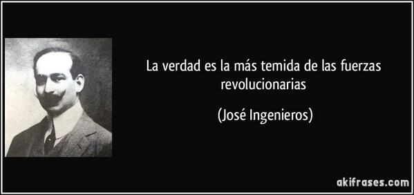 _HernanRojas's tweet photo. #FelizSabadoColombiaQuerida  #revolucion  #Revolution  #JulioCortazar #DosMinutosEnLaVerdad porque le tienen miedo??? http://t.co/JwdAb4XBiL