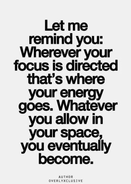 Sarah Hepburn-Brown (@littlemisssezzy) on Twitter photo 