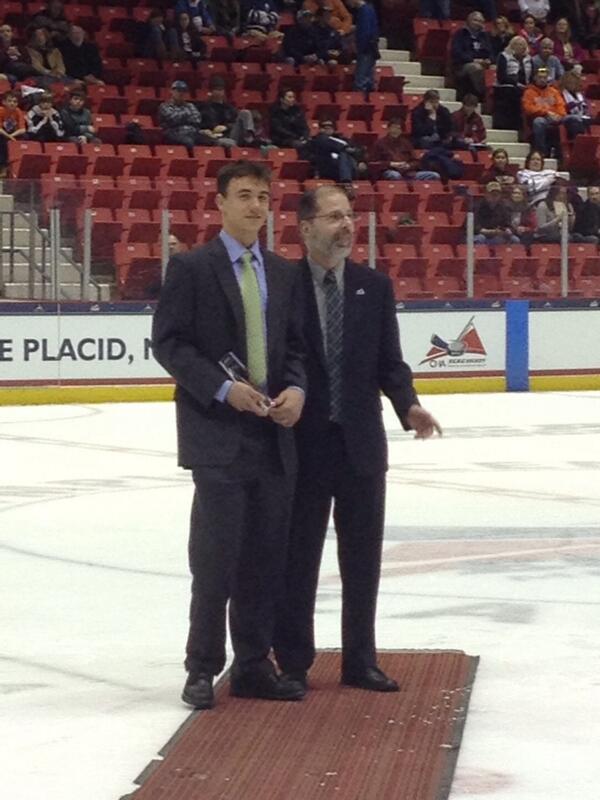 Greg Carvel tweet media