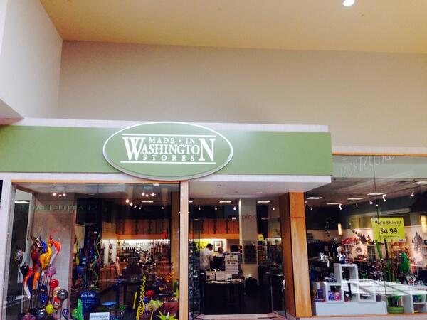 Callie's is proud to sell our stuff at <a href="/MadeInWaStores/">Made In Washington</a> in all 5 locations!  Here is <a href="/AlderwoodMall/">Alderwood Mall</a>