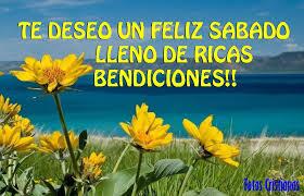 yuliuns's tweet photo. #LAVERDADENDOSMINUTOS http://t.co/cCof7QGrOh. http://t.co/XXQqPzNBMt