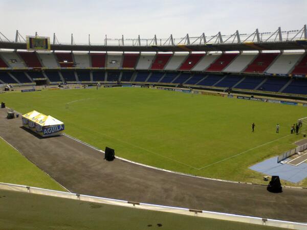 wayneduffis1's tweet photo. #felizsabadocolombiaquerida es mi deseo http://t.co/D2ovvdu1JI