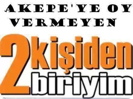cszeri's tweet image. YA SEN? #TwitterıDeğilKendiniAdamEtsin #SpamErdogan
