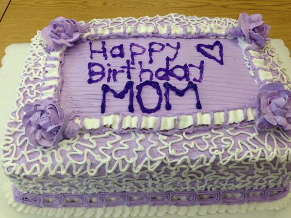 JGHSAVID's tweet photo. Thank you to my AVID seniors for all the birthday love! #feelingblessed http://t.co/5OIMEgomXK