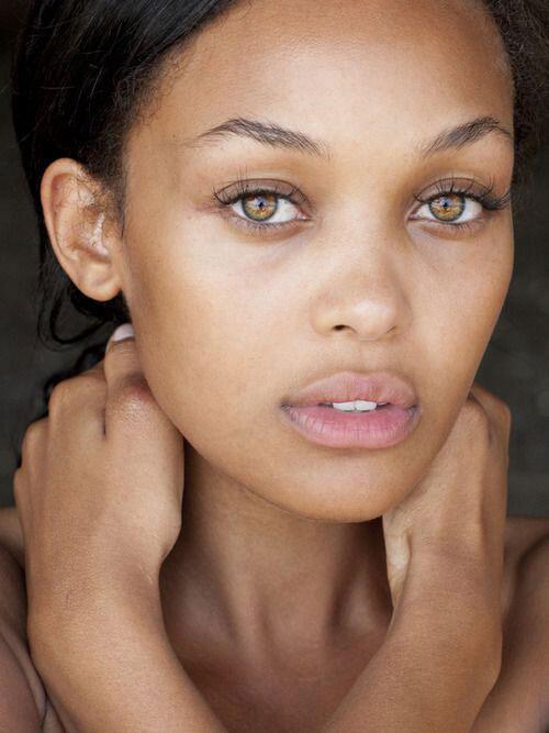Shoptopia's tweet photo. Ditch the makeup &amp; let your sexy, natural skin shine #NaturalBeauty #beYOUtiful http://t.co/sRHQgSQXk2 http://t.co/6OQsoqXS0H