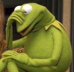 yungkermit's tweet photo. @colbya16 when she lyin 2 ya http://t.co/qwGB4d1KhU