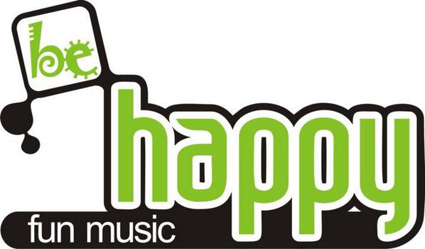 DigoSPARTA's tweet photo. Hoje é dia da 2ª edição do projeto que é sucesso em Porto Alegre!!! Be Happy FUNK Music http://t.co/uzq5WGhFHz