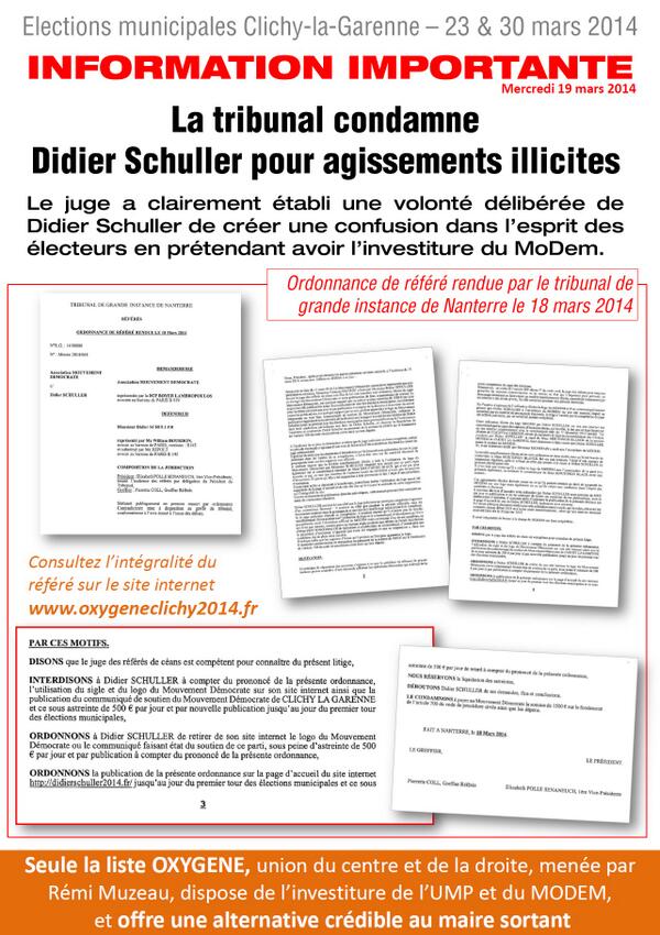 EquipeRMuzeau's tweet photo. http://t.co/tPf5mE8Cpb