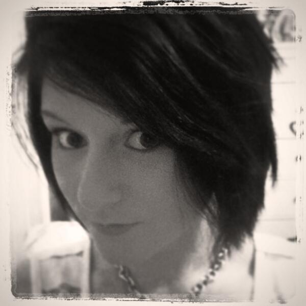 RHandling's tweet image. Happy Friday ppz!!