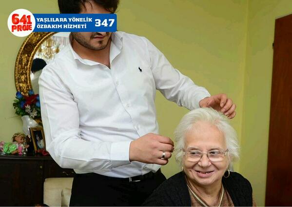 641proje's tweet photo. Yaşlılara yönelikbakımhizmeti http://t.co/r4HUeWSJ0W @yusufuzun_bduzu @beylikduzubeltr @BeylikSosyal @saglikbakanligi http://t.co/u7zdyg6Ann