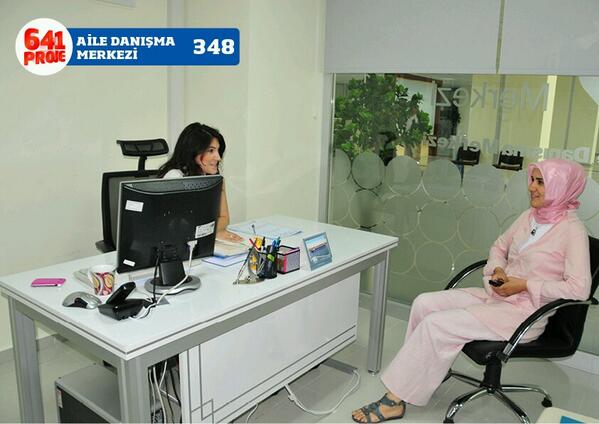 641proje's tweet photo. Aile Danışma Merkezi http://t.co/r4HUeWSJ0W @yusufuzun_bduzu @beylikduzubeltr @BeylikSosyal @morcativakfi http://t.co/Vm2rLxAX5l