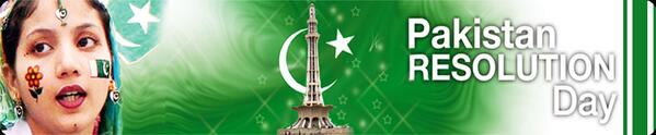 DialoguePeace tweet picture