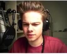 LeAkisake's tweet photo. So serious! @Taddl http://t.co/1rWbMkJFR7