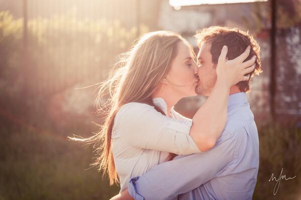 One from today's shoot. @_colledge_ on reflector. God on lighting.