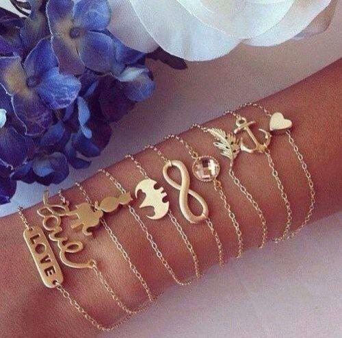 ClothesIDreamOf's tweet photo. this is beautiful http://t.co/Ftv1VeVDWe