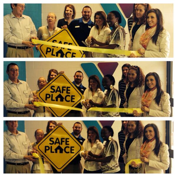 Arbor Youth Services (ArborYouth) Twitter