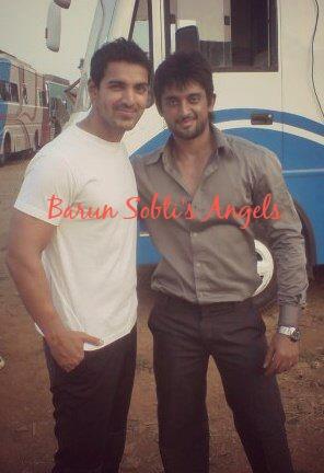 Embedded image permalink