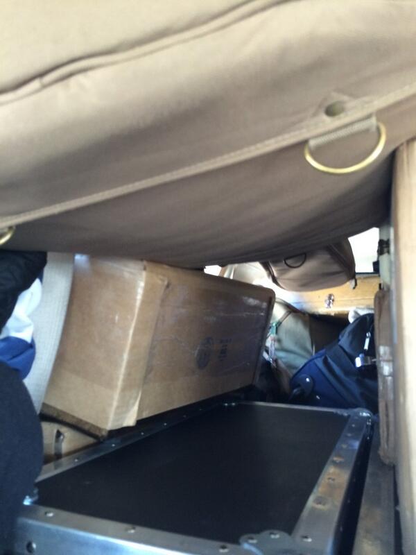 Kelly doyle tweet media