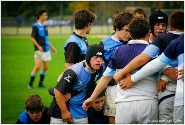 cesarvs123's tweet image. &quot;@PasionPorRugby: Hoy es el Dia Mundial del Sindrome de Down. #Concienticemonos. Somos TODOS iguales!!! http://t.co/HjJk4QdX9u&quot;
