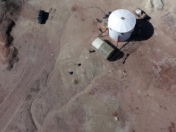 Crew138MDRS's tweet photo. http://t.co/ixkko9yWGL