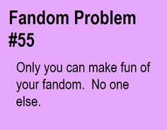 FandomsProblems's tweet image. 