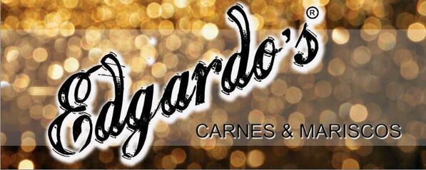 00752Leon's tweet photo. Casi casi el nuevo edgardos te espera. http://t.co/OsmDrTEnBK