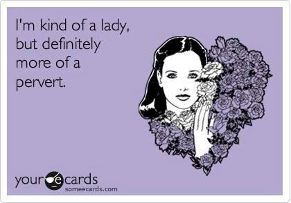 http://t.co/kWhh4T71u3<a href="/tag/bbw"class="tags"><span>#bbw</span></a><a href="/tag/bigboobs"class="tags"><span>#bigboobs</span></a><a href="/tag/mfc"class="tags"><span>#mfc</span></a><a href="/tag/liveoncam"class="tags"><span>#liveoncam</span></a>