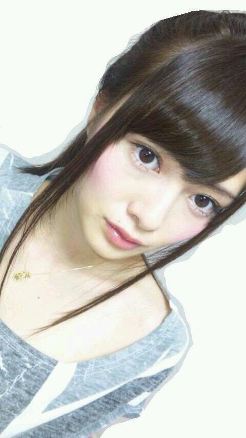 maimai_xo's tweet photo. 乃木坂46の白石麻衣です！

メンバーにあいたいな

誰でも仲良くしてください♥
.
#拡散してほしい

#nrさんbotさんの友達増やしたい 

#RTしたnrさんbotさんフォローする 

. http://t.co/3A20jv1Jd3