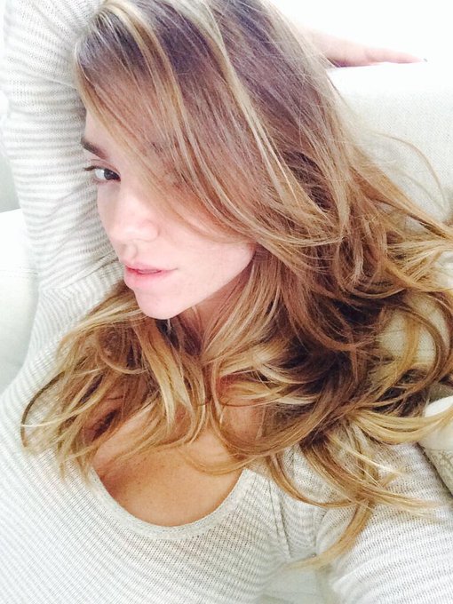 Bedhead http://t.co/B53Rt2HVLB<a href="/tag/onmfc"class="tags"><span>#onmfc</span></a>