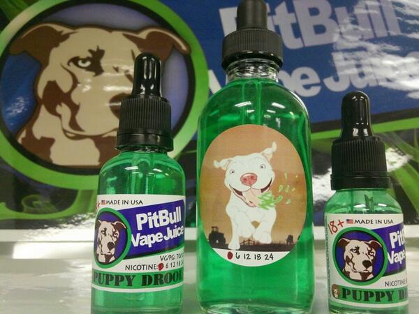 Come and get it
15ml
30ml
120ml
#puppydrool