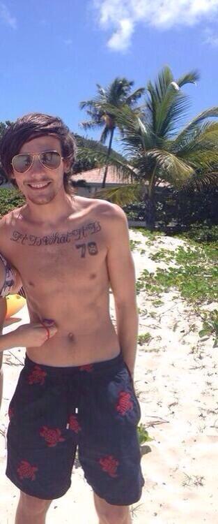 reallyfalse's tweet image. I.. No. Don't.