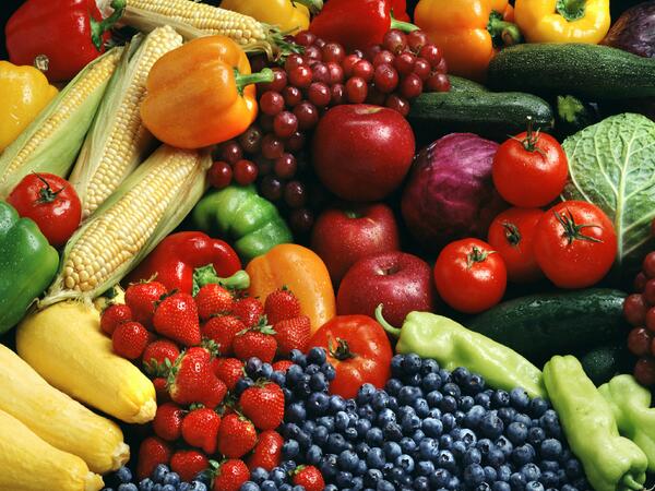 Apollo Produce (@ApolloProduce) / Posts / X