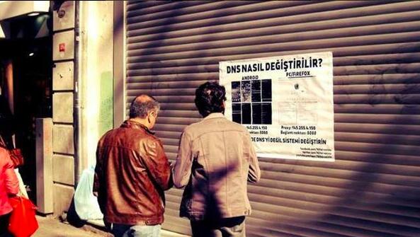 candaloglu's tweet photo. #sansürehayir #TwitterisblockedinTurkey #twitterbannedinturkey http://t.co/6VKX6woXEf