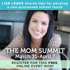 100daysrealfood's tweet image. Super excited to be a part of this and hope you will join! bit.ly/1iWGTyB