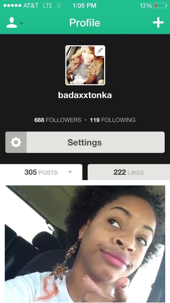Byebyeyall's tweet photo. Follow me on vine http://t.co/lgCIGbFaFH