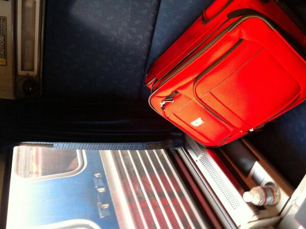 sarah_griffs12's tweet image. Warm vs cool
#colorproject