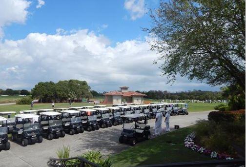 TNGCJ's tweet photo. Today's Men's Spring Member-Guest has a record number of players! Thank you for participating and have fun gentlemen! http://t.co/WDG3VIomG0