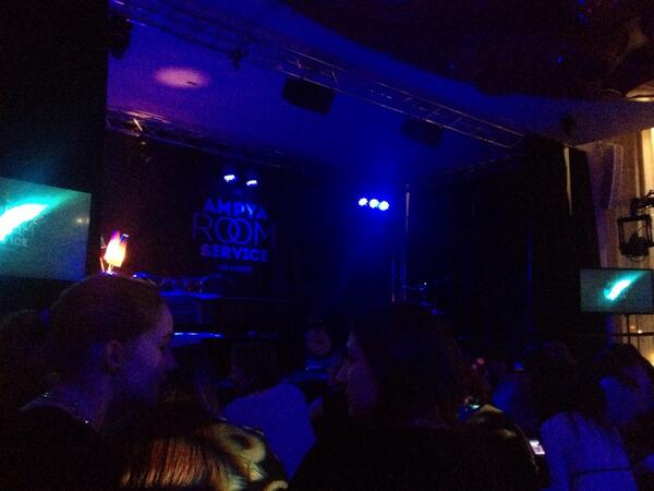 Team Keen tweet media